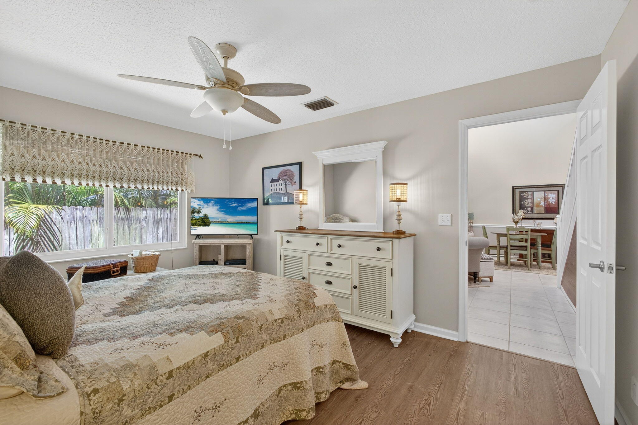 479 Tequesta #7, Tequesta FL 33469