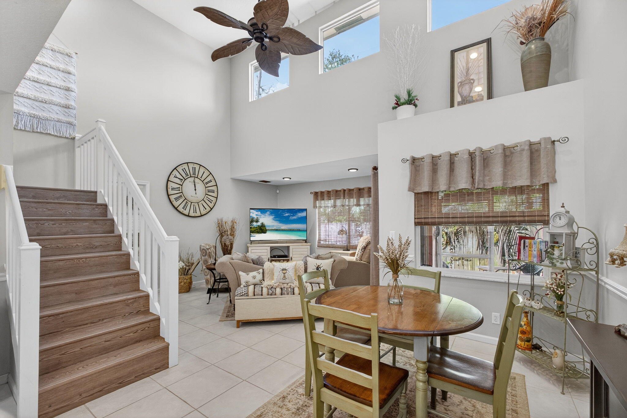 479 Tequesta #7, Tequesta FL 33469