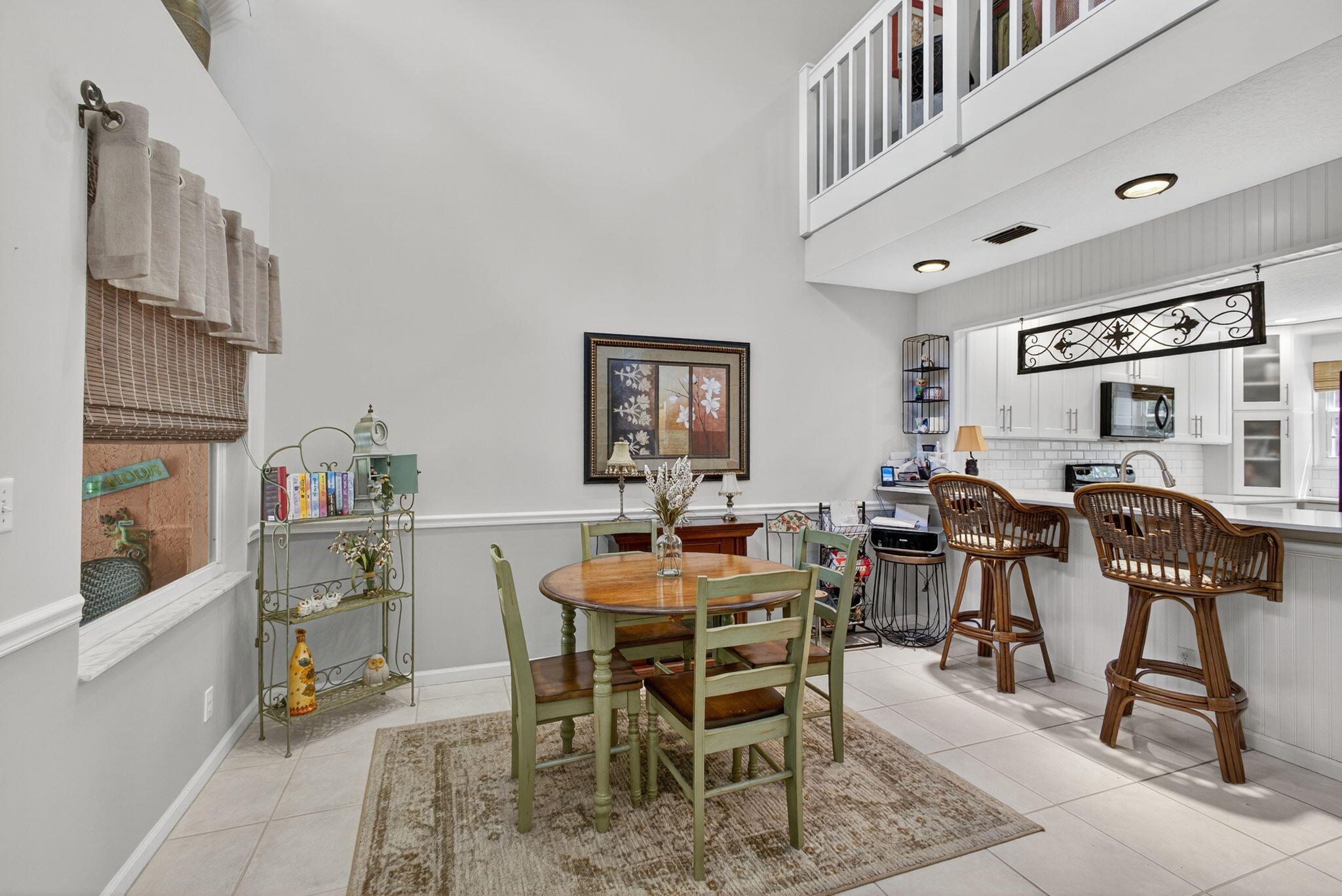 479 Tequesta #7, Tequesta FL 33469