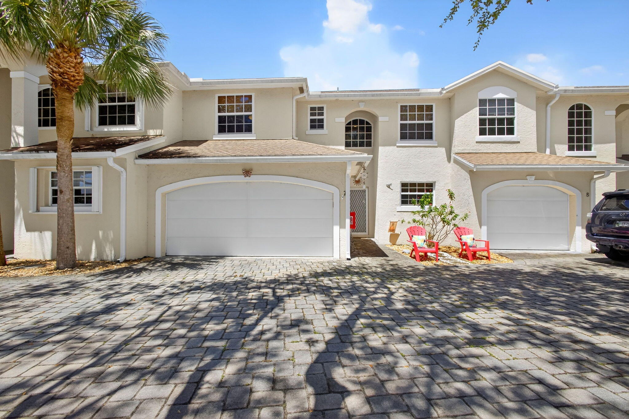 479 Tequesta #7, Tequesta FL 33469