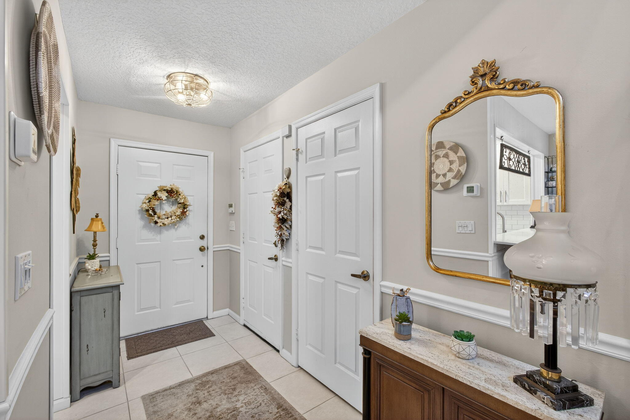 479 Tequesta #7, Tequesta FL 33469
