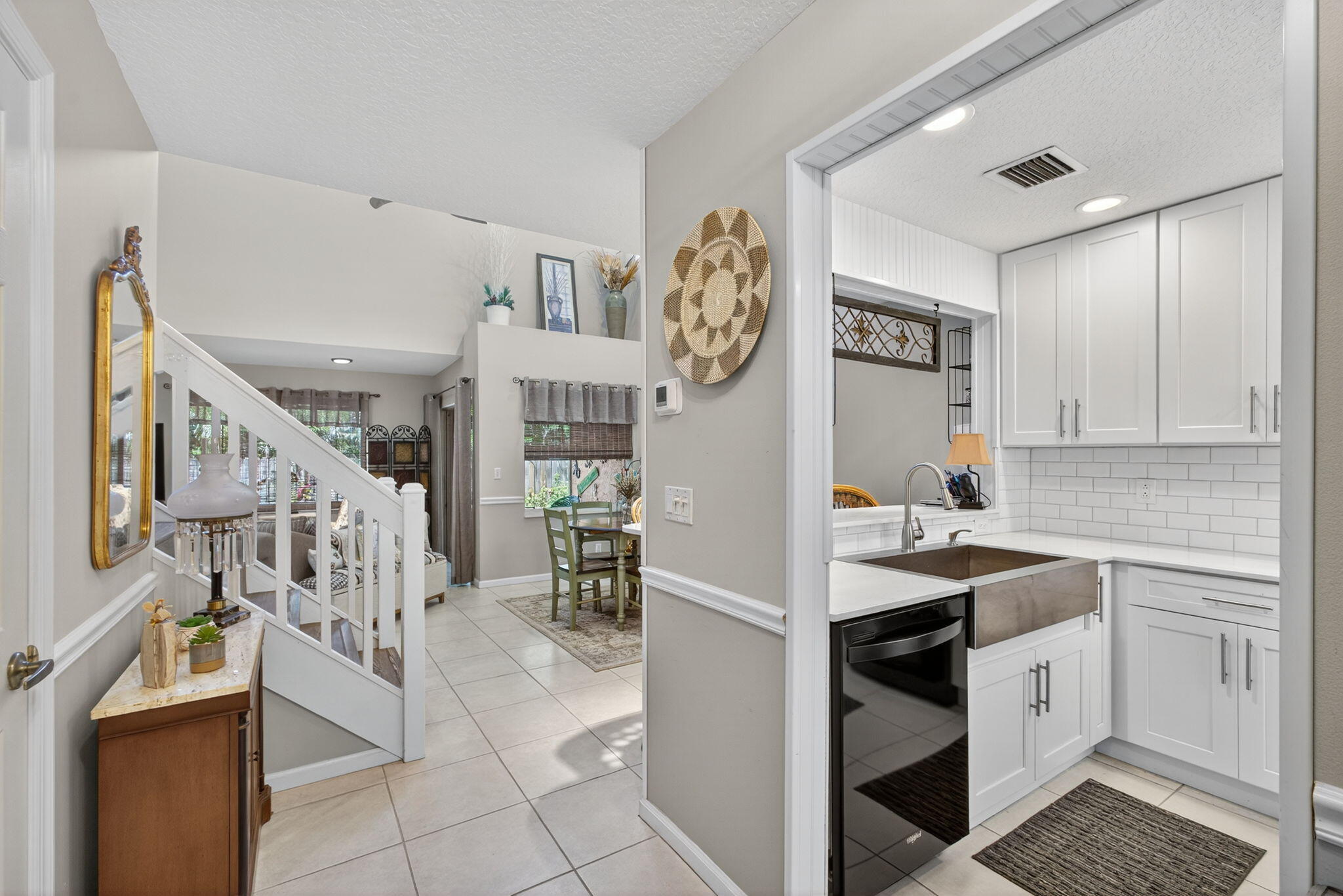 479 Tequesta #7, Tequesta FL 33469