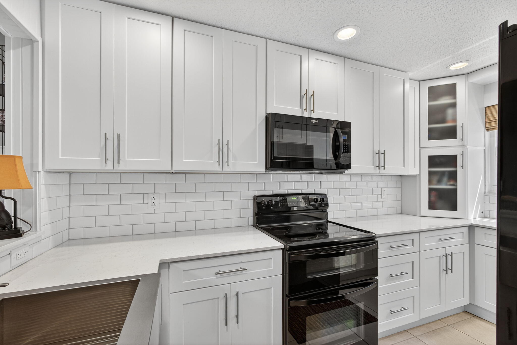 479 Tequesta #7, Tequesta FL 33469