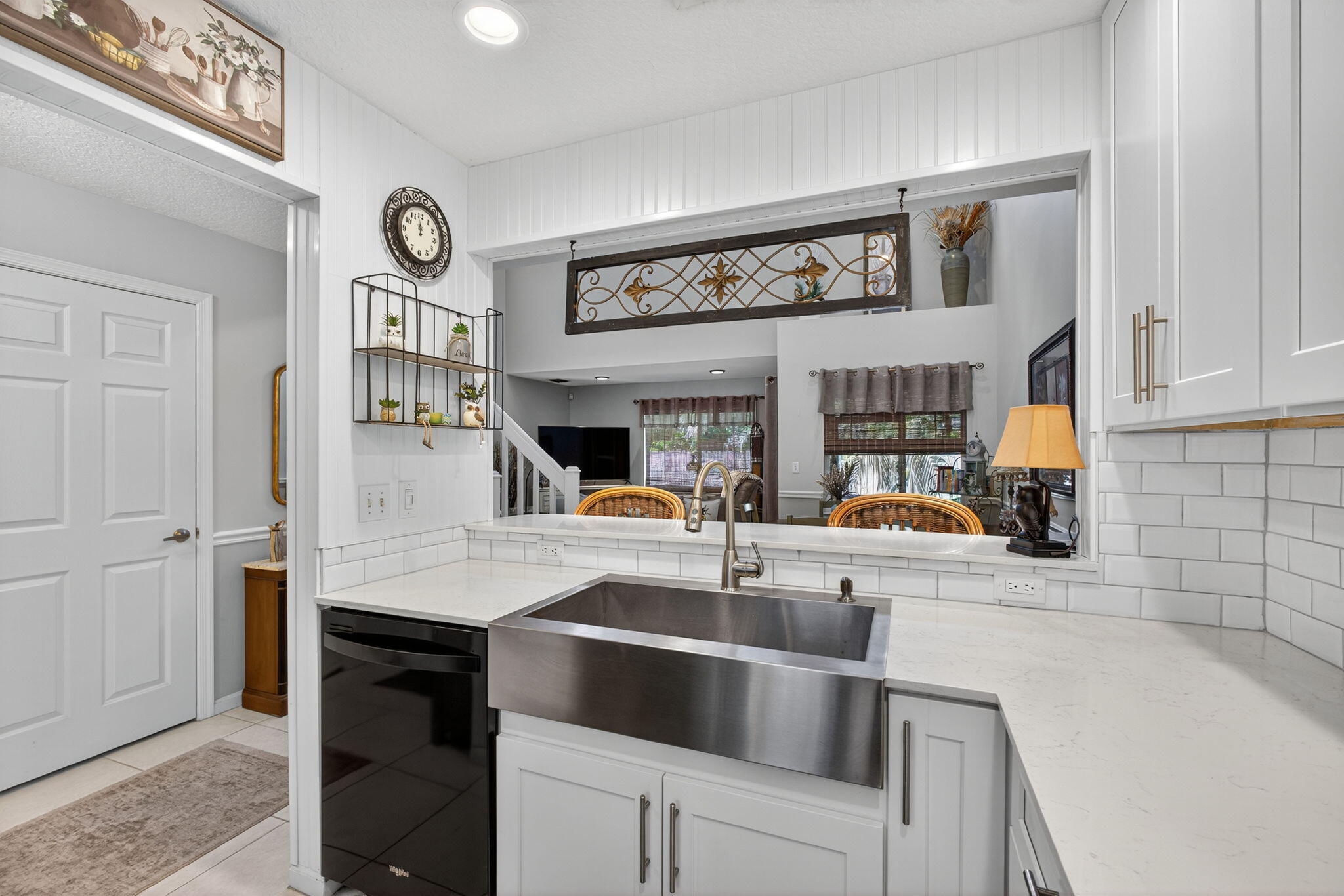 479 Tequesta #7, Tequesta FL 33469