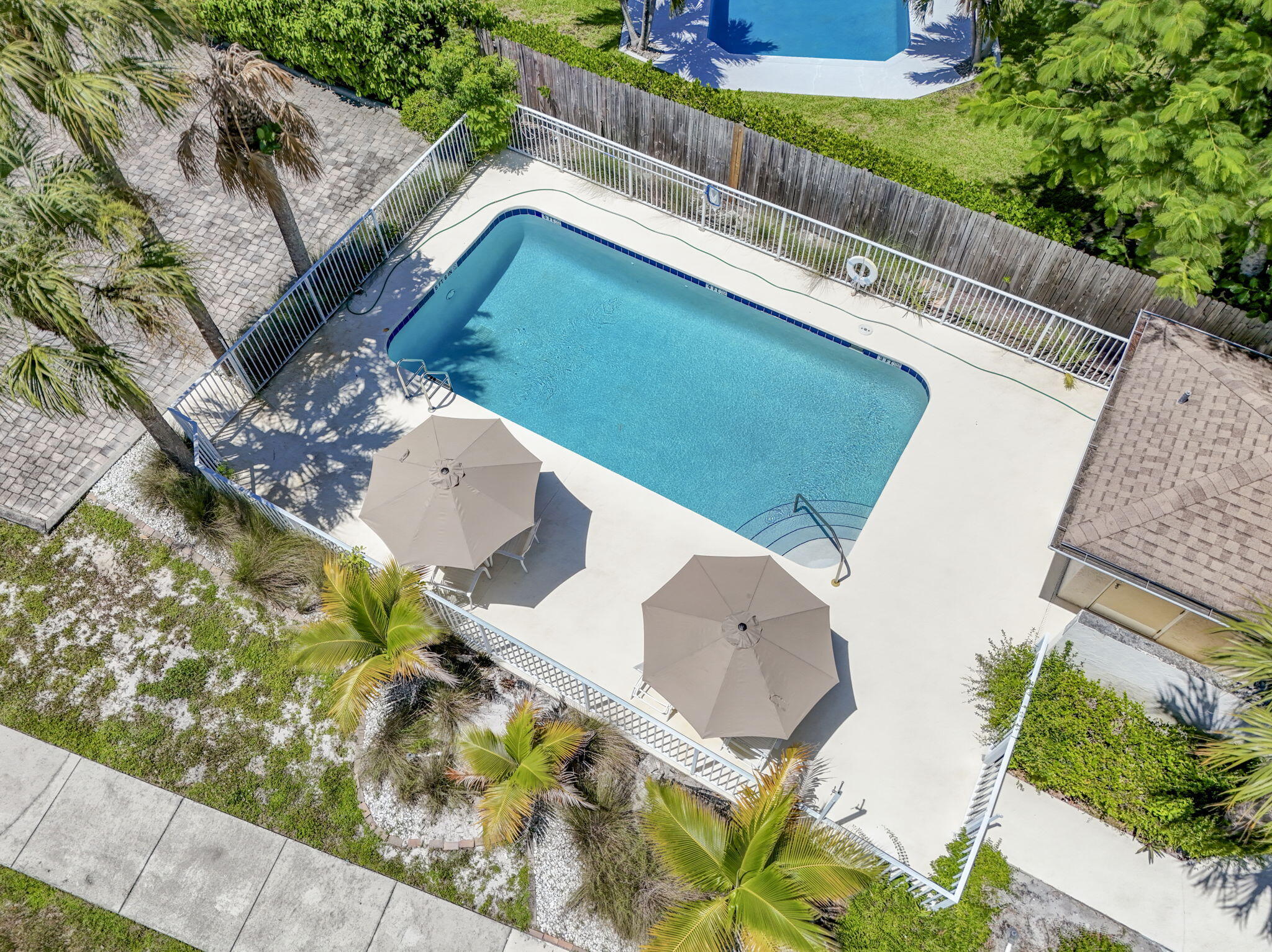 479 Tequesta #7, Tequesta FL 33469