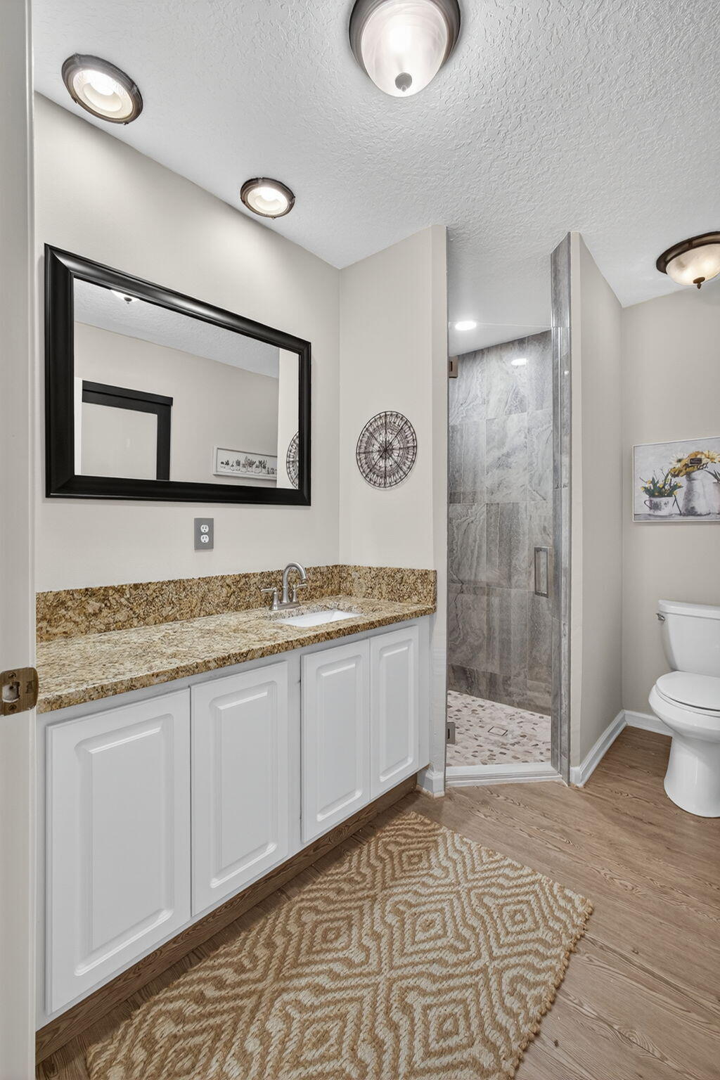 479 Tequesta #7, Tequesta FL 33469