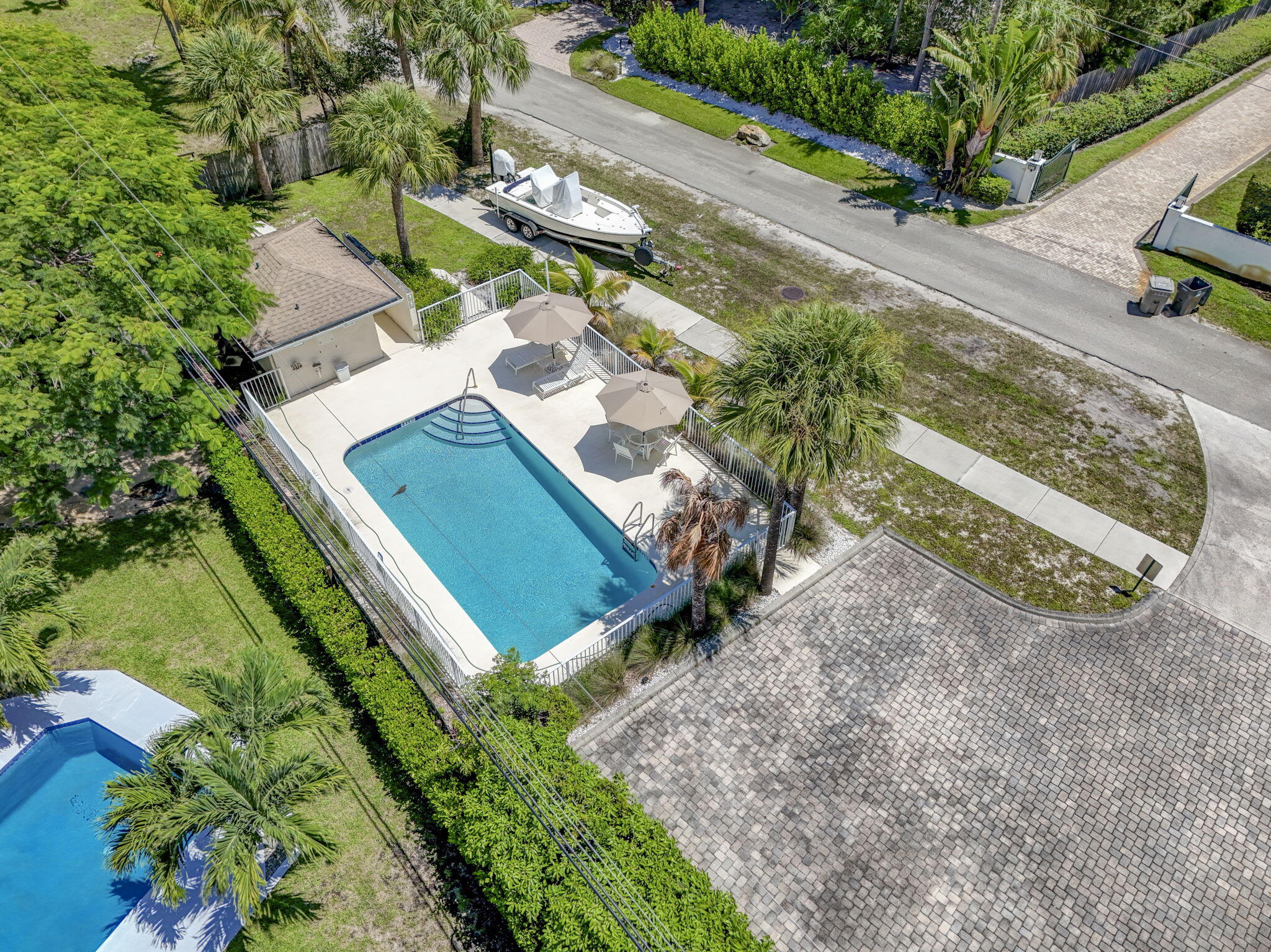479 Tequesta #7, Tequesta FL 33469