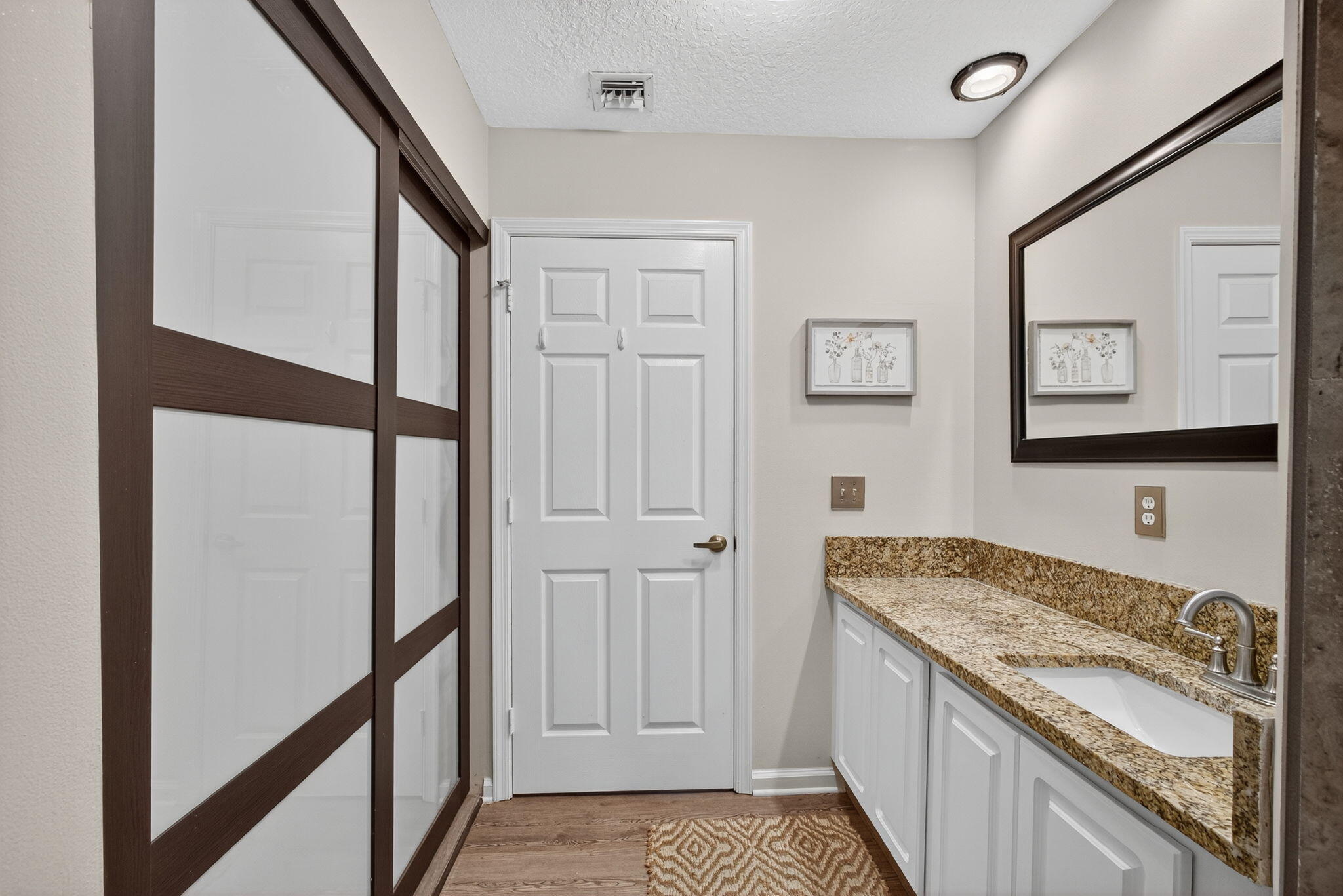 479 Tequesta #7, Tequesta FL 33469