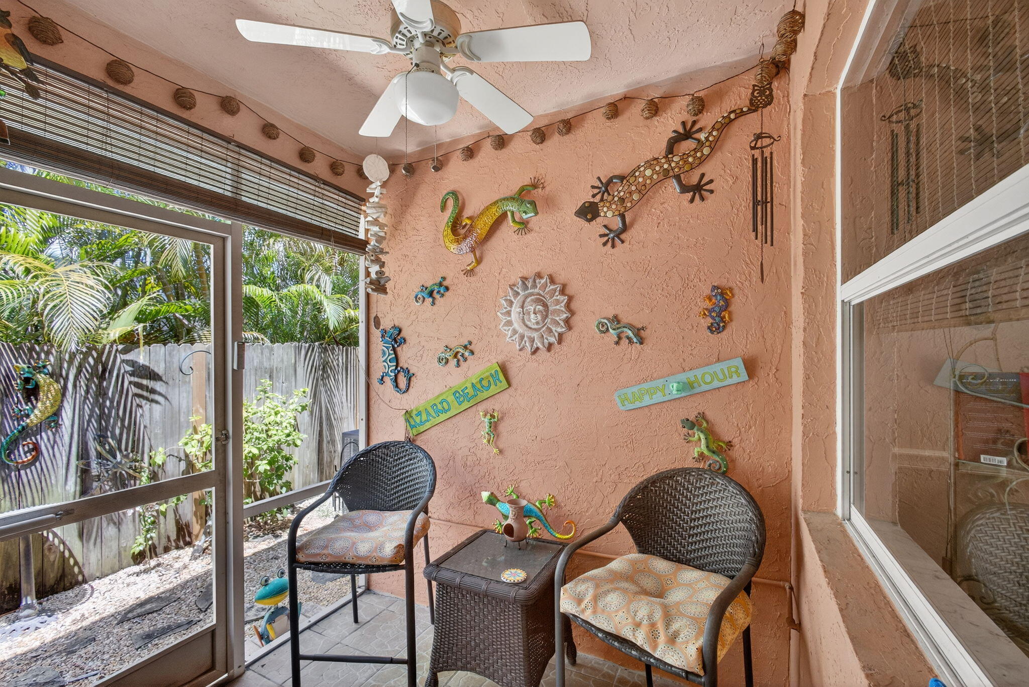 479 Tequesta #7, Tequesta FL 33469