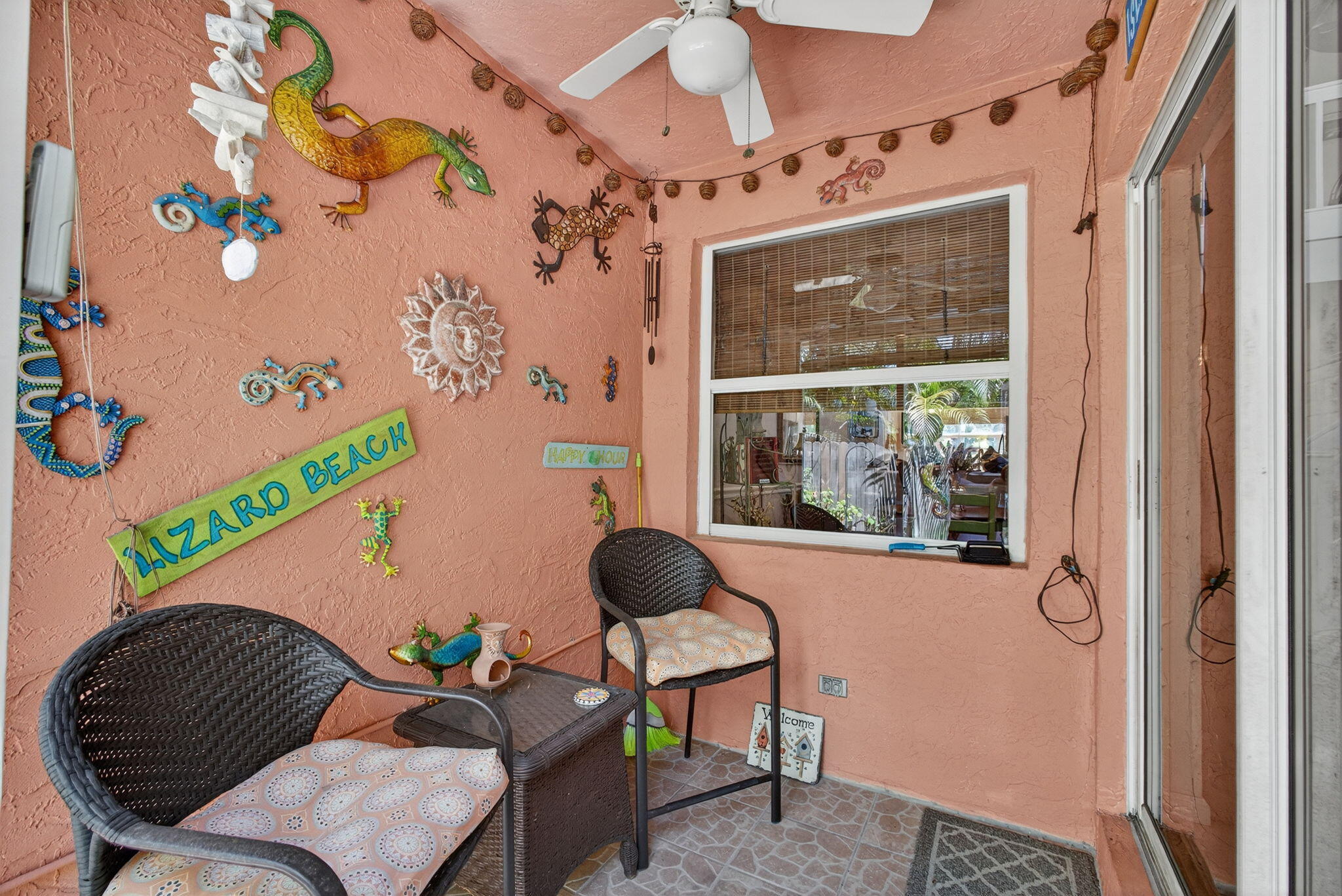 479 Tequesta #7, Tequesta FL 33469