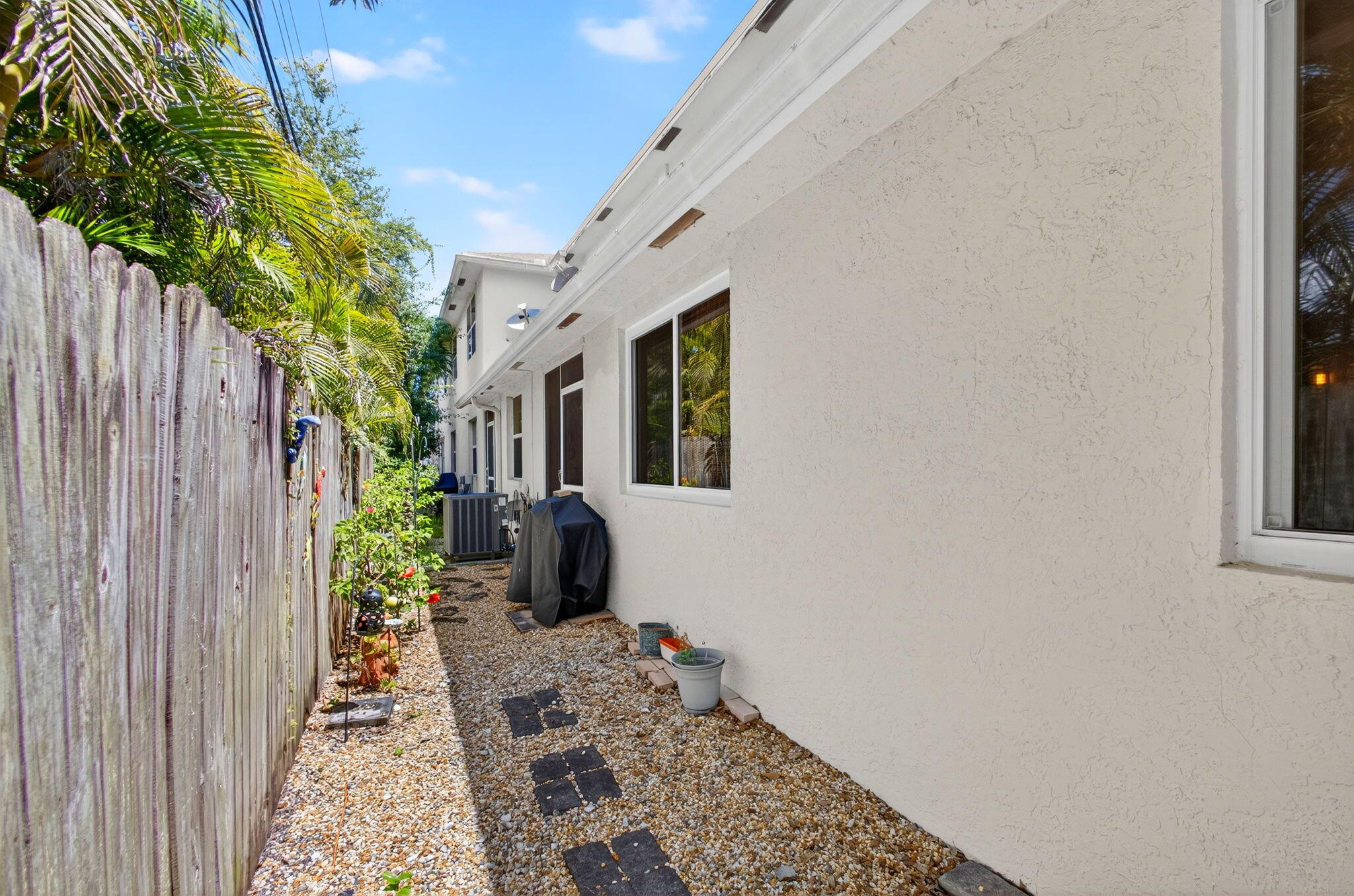 479 Tequesta #7, Tequesta FL 33469
