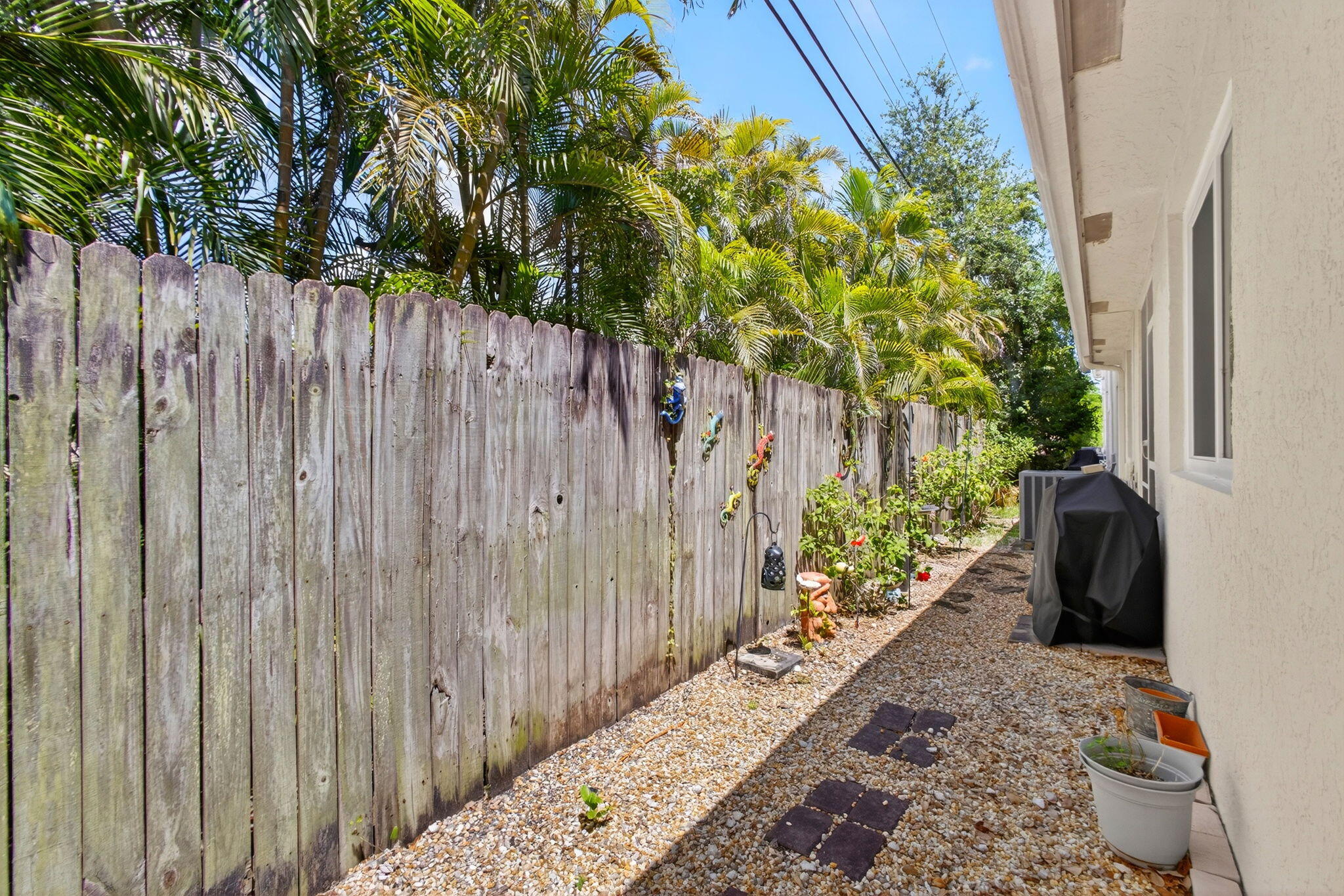 479 Tequesta #7, Tequesta FL 33469