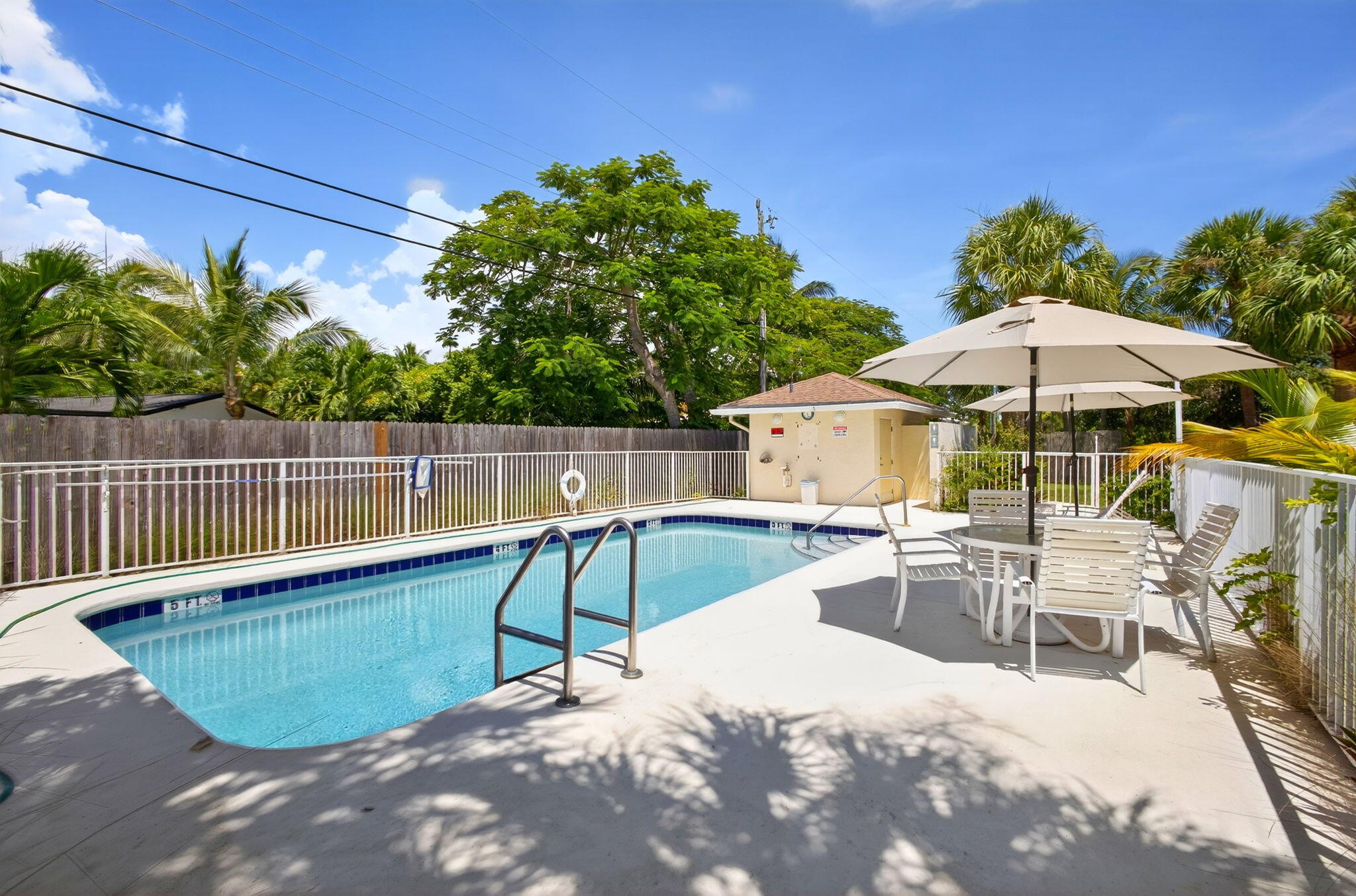 479 Tequesta #7, Tequesta FL 33469