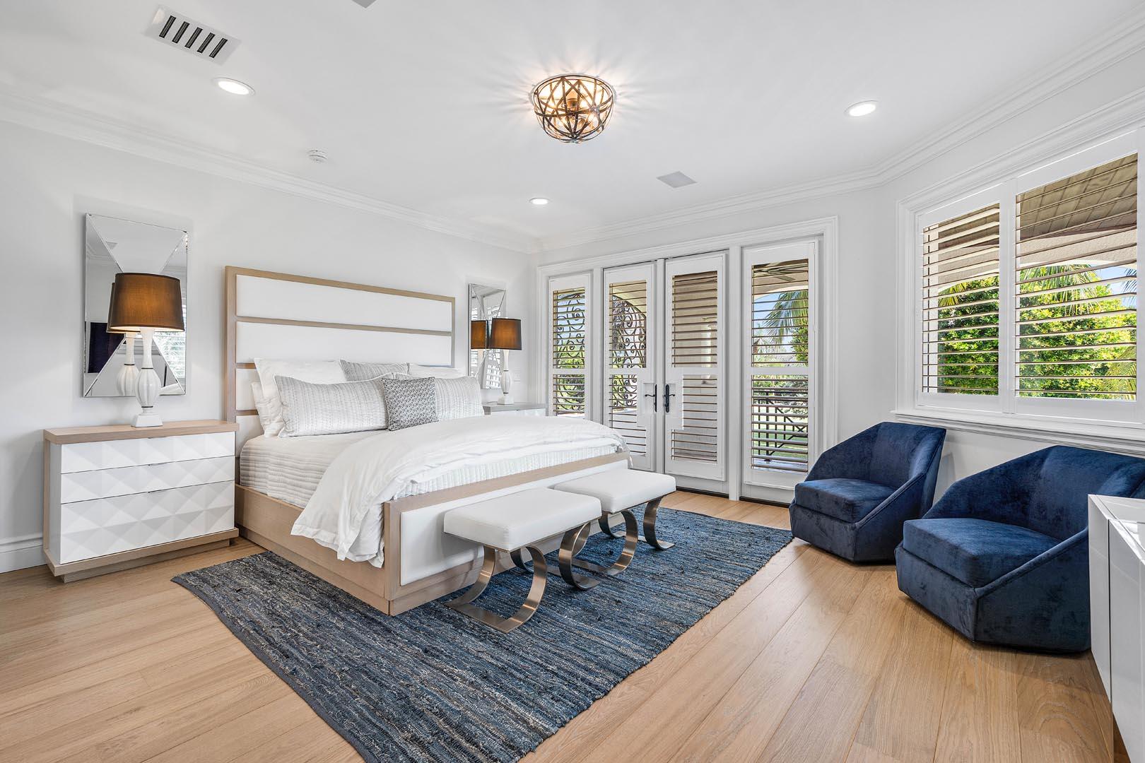 121 Royal Palm, Boca Raton FL 33432