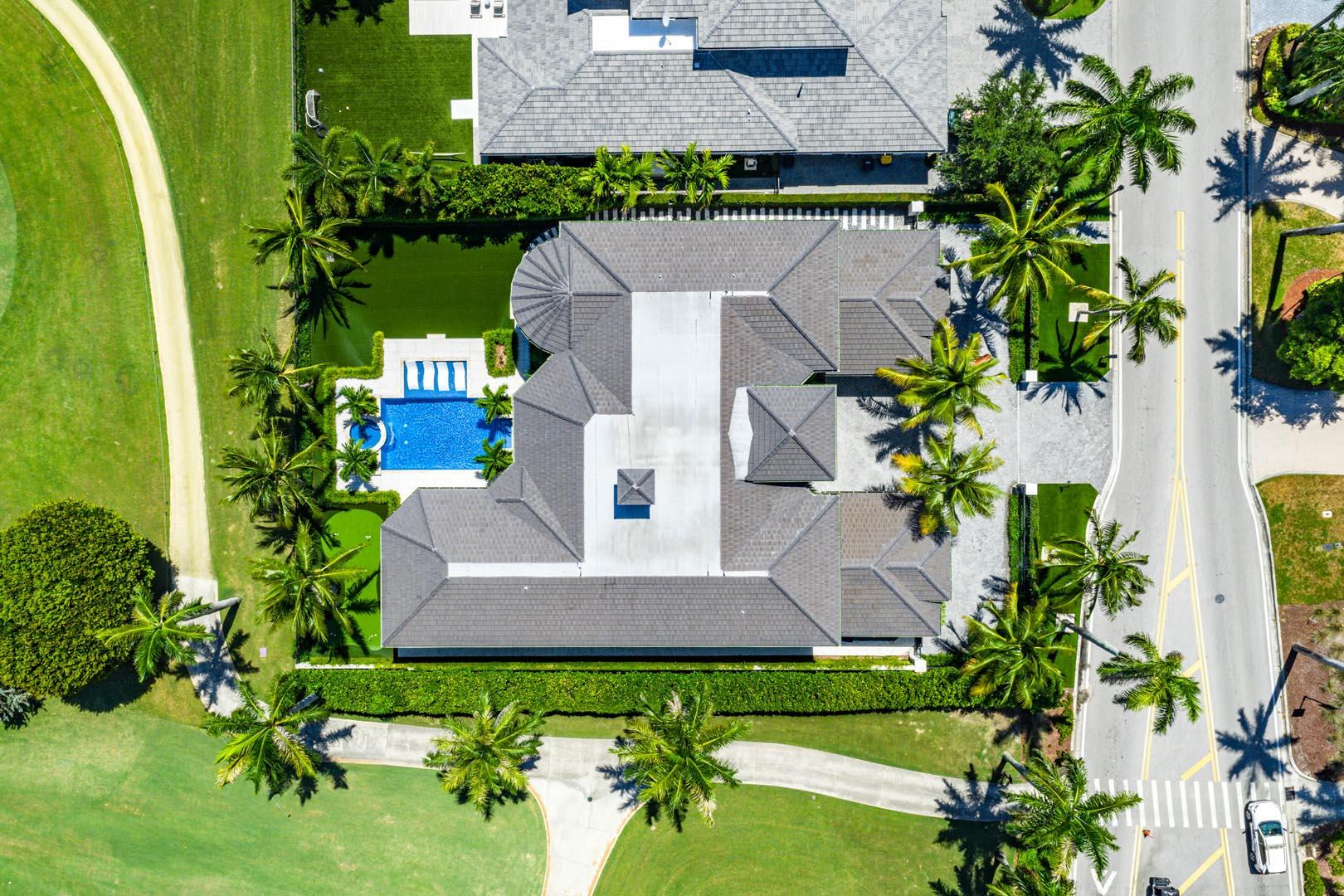 121 Royal Palm, Boca Raton FL 33432