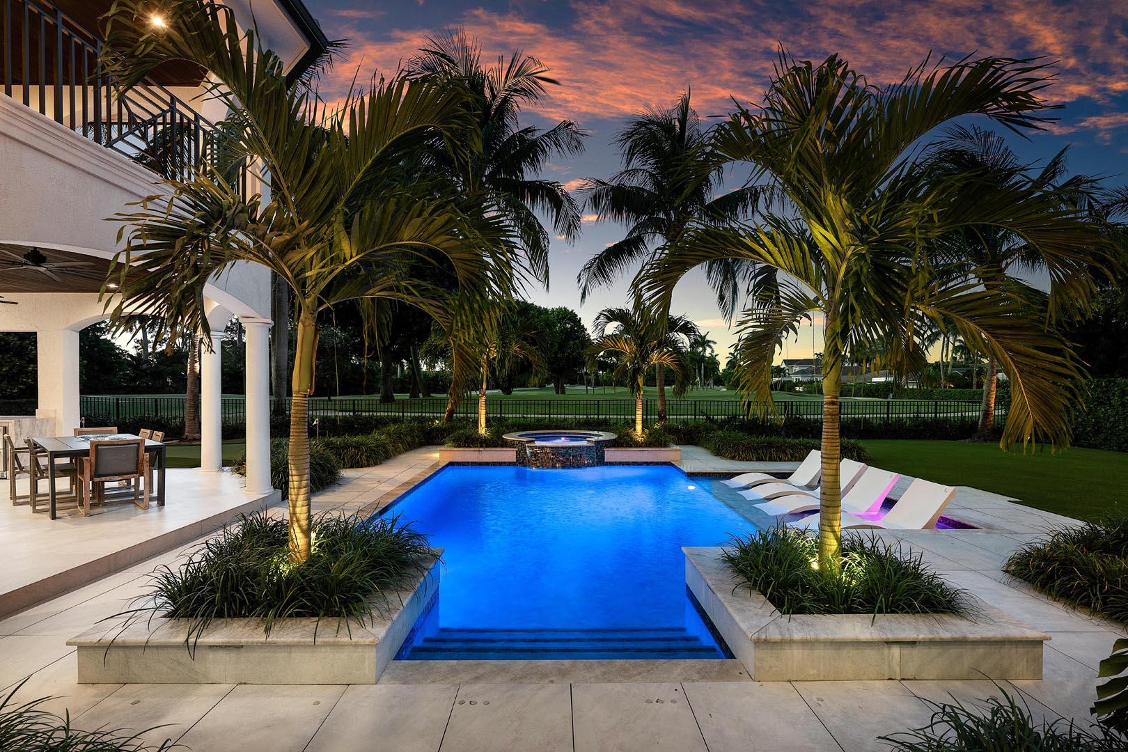 121 Royal Palm, Boca Raton FL 33432