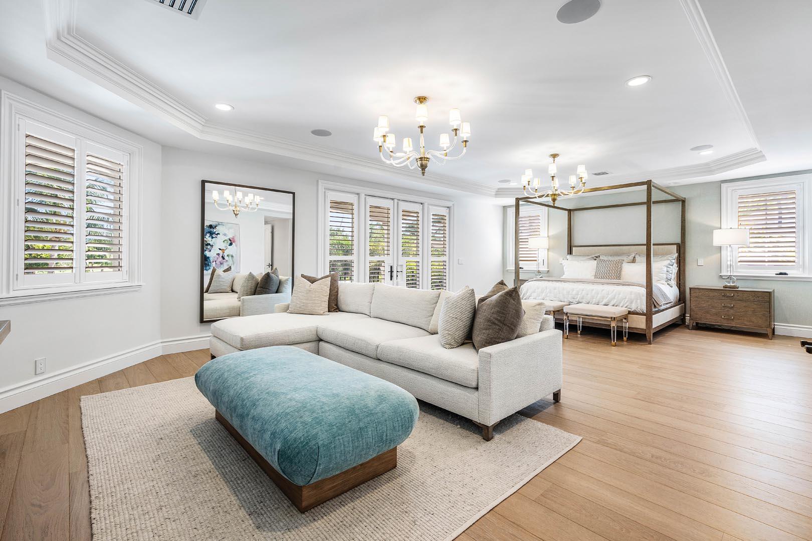 121 Royal Palm, Boca Raton FL 33432