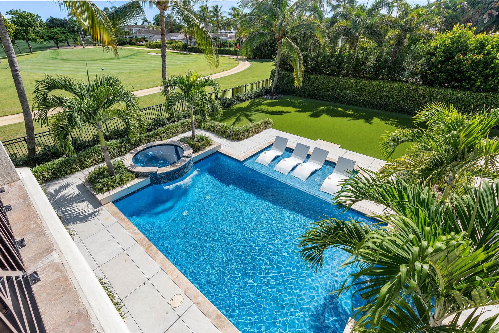 121 Royal Palm, Boca Raton FL 33432