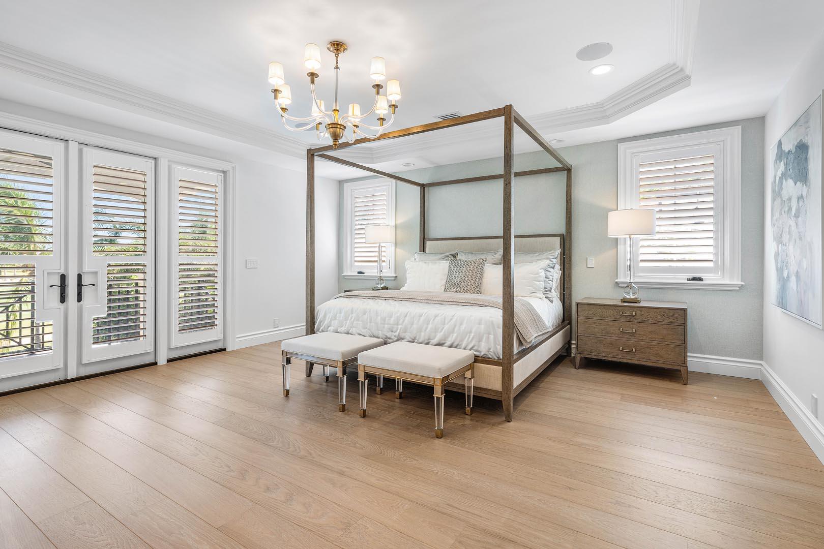 121 Royal Palm, Boca Raton FL 33432