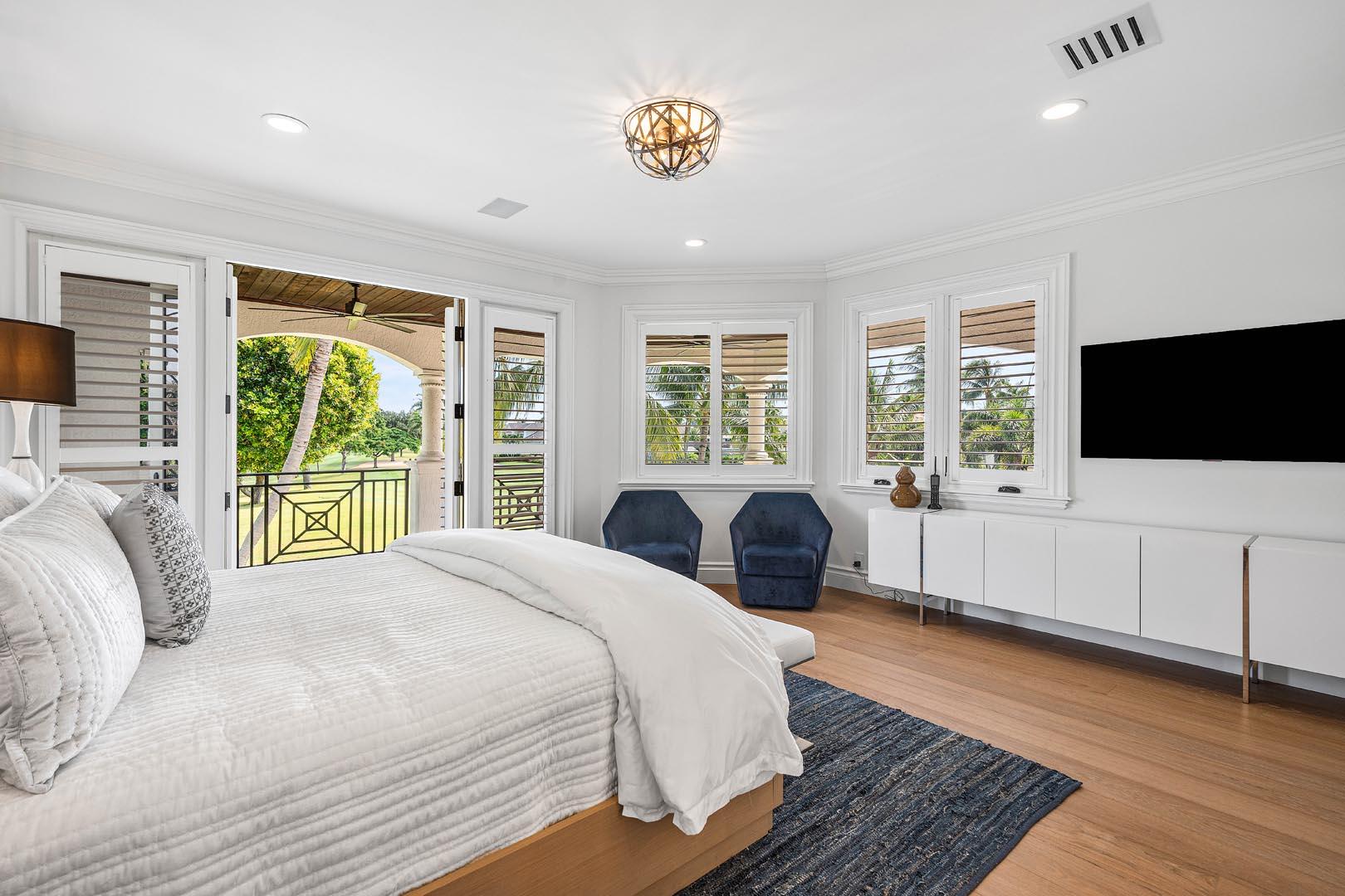 121 Royal Palm, Boca Raton FL 33432
