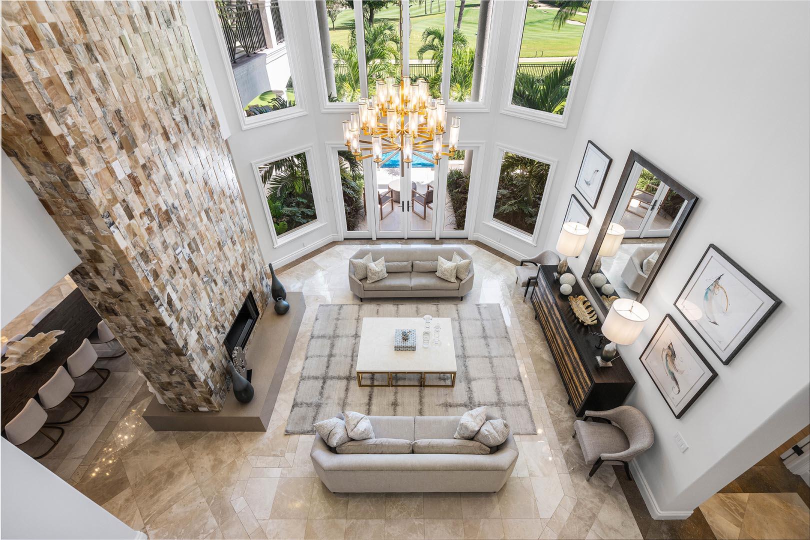 121 Royal Palm, Boca Raton FL 33432