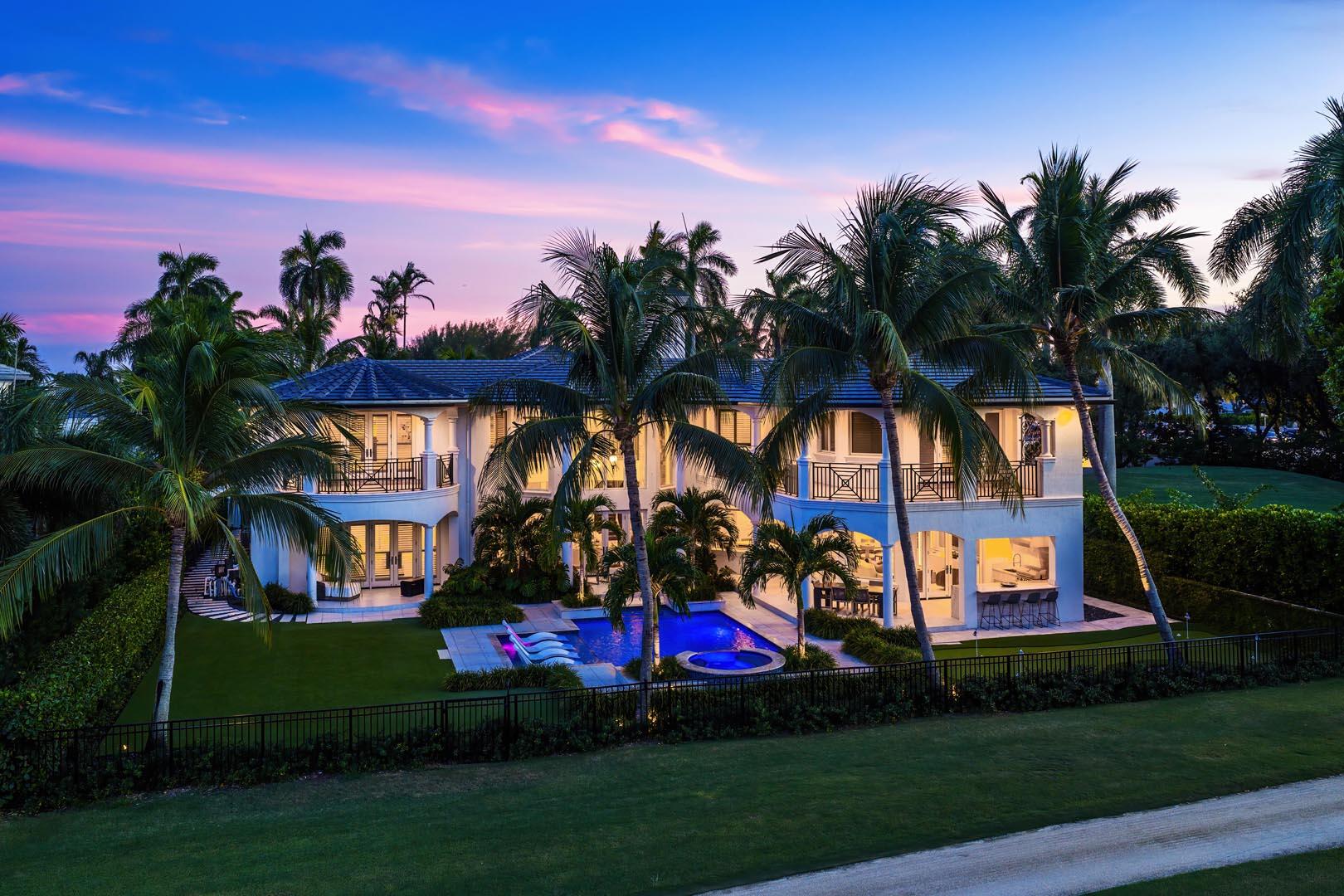 121 Royal Palm, Boca Raton FL 33432