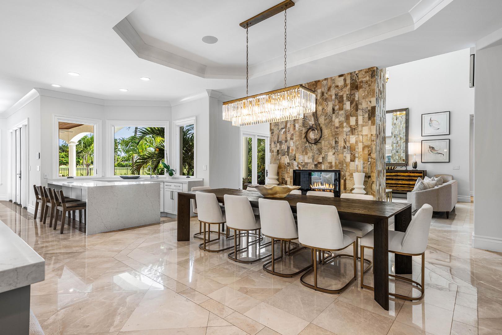 121 Royal Palm, Boca Raton FL 33432
