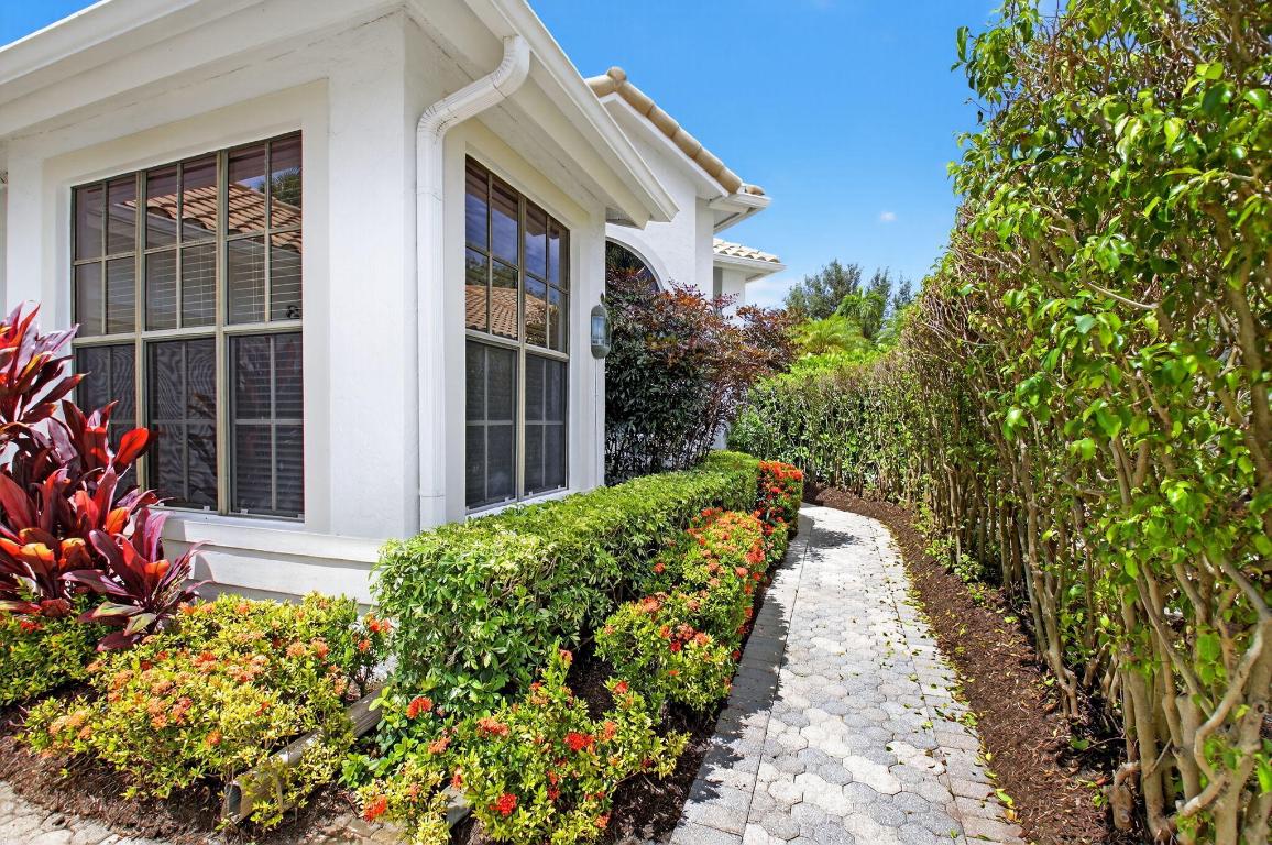 2423 NW 63rd, Boca Raton FL 33496