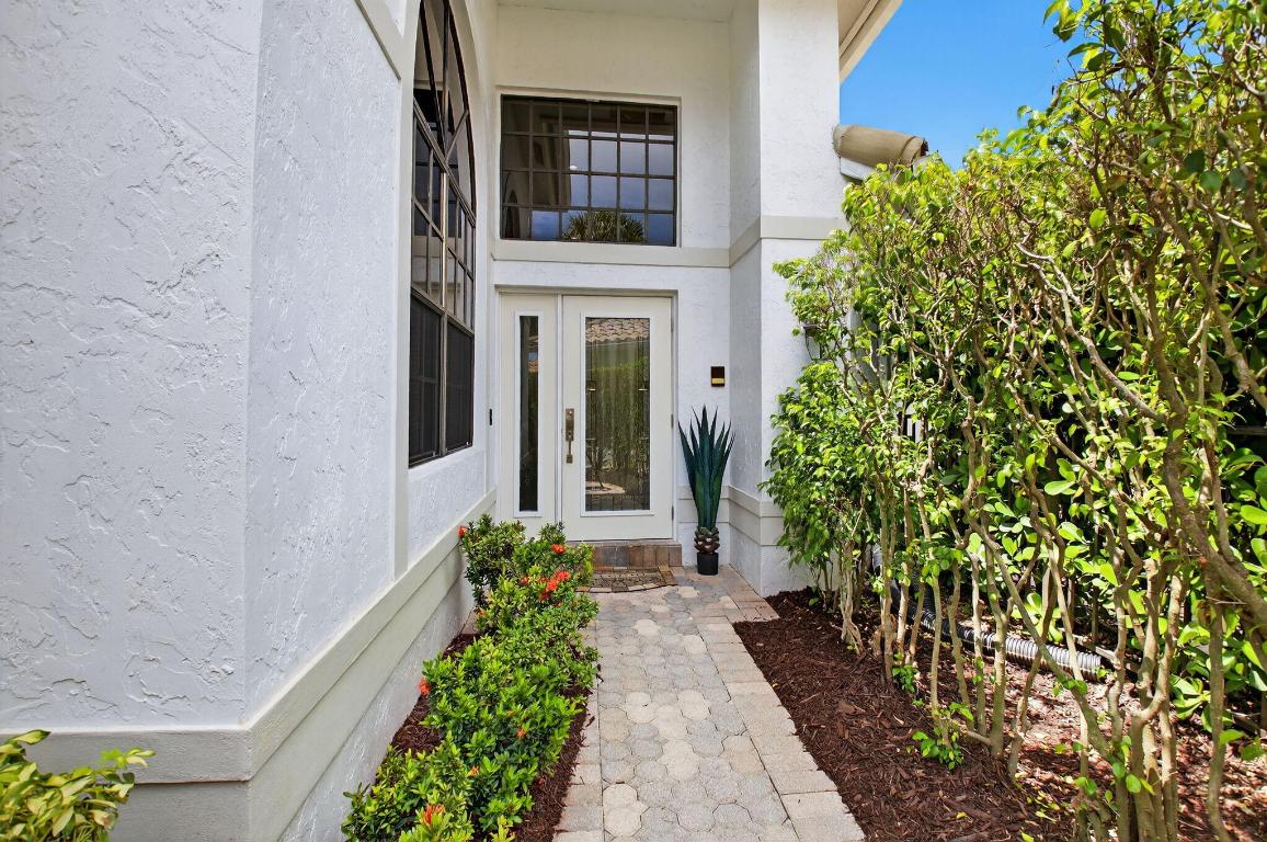 2423 NW 63rd, Boca Raton FL 33496