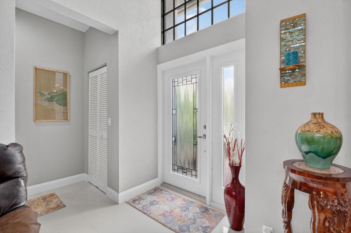 2423 NW 63rd, Boca Raton FL 33496