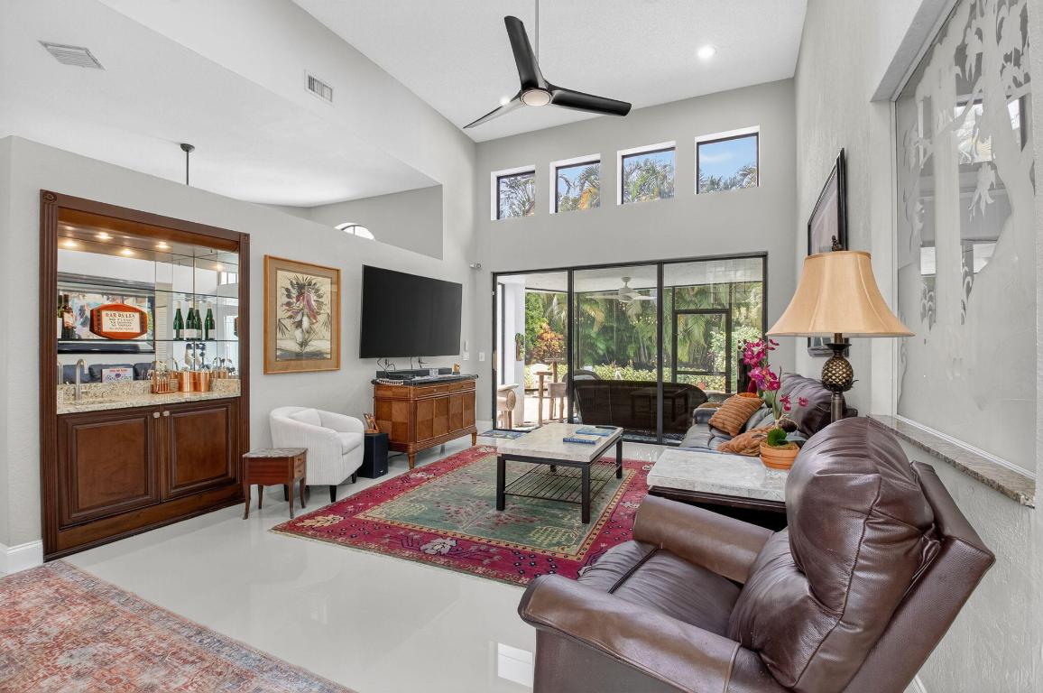 2423 NW 63rd, Boca Raton FL 33496