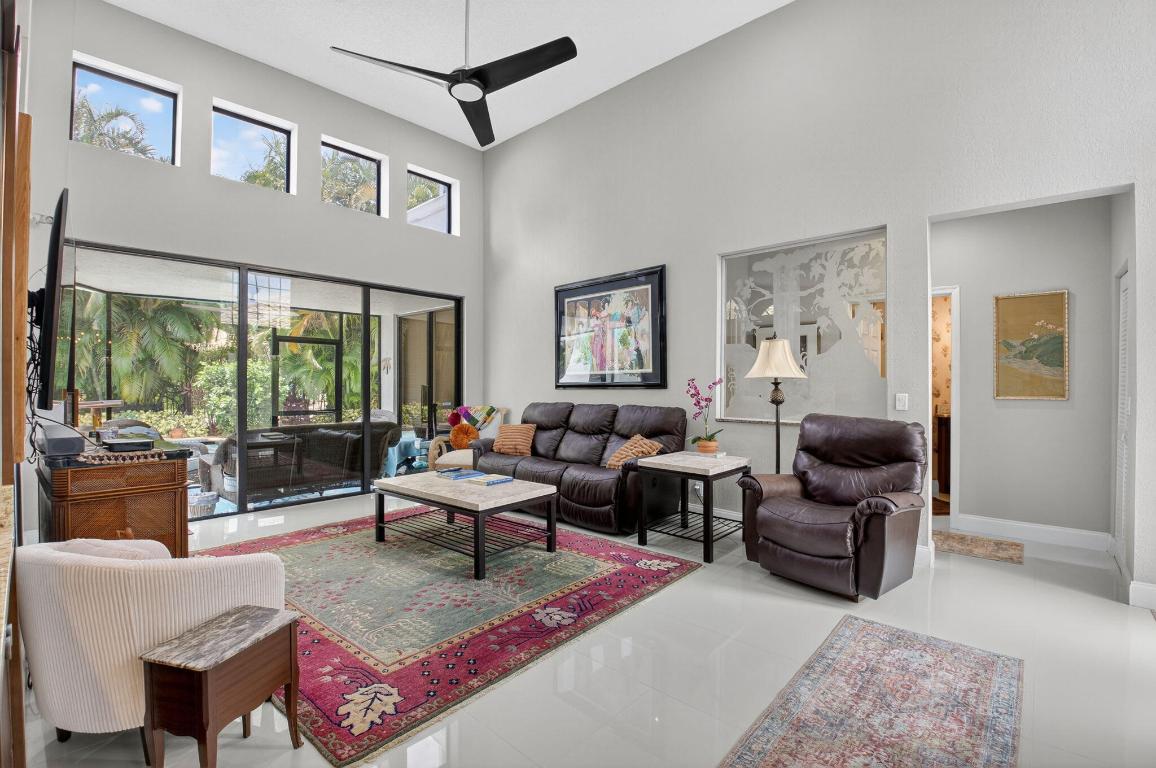 2423 NW 63rd, Boca Raton FL 33496
