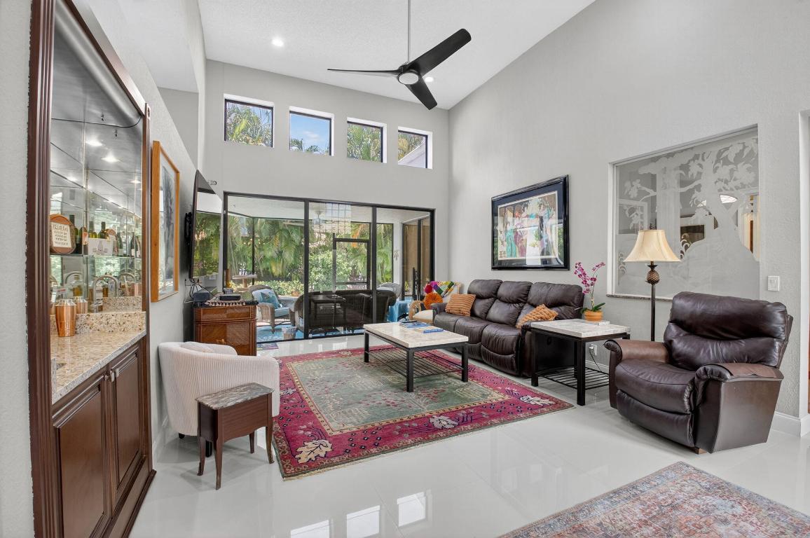 2423 NW 63rd, Boca Raton FL 33496
