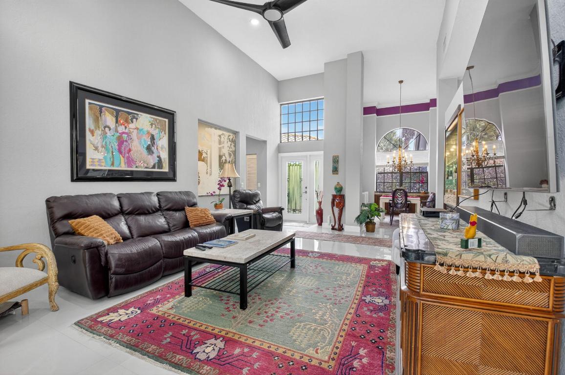 2423 NW 63rd, Boca Raton FL 33496