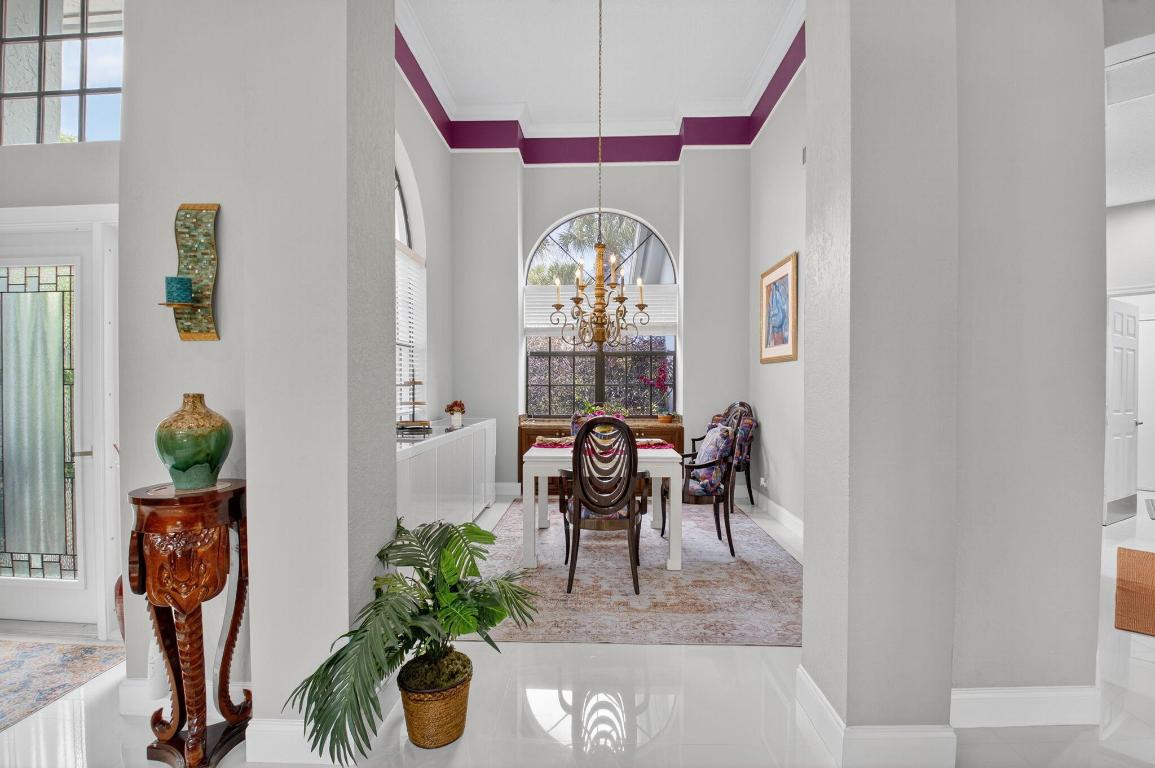 2423 NW 63rd, Boca Raton FL 33496