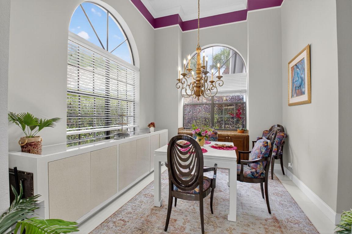 2423 NW 63rd, Boca Raton FL 33496