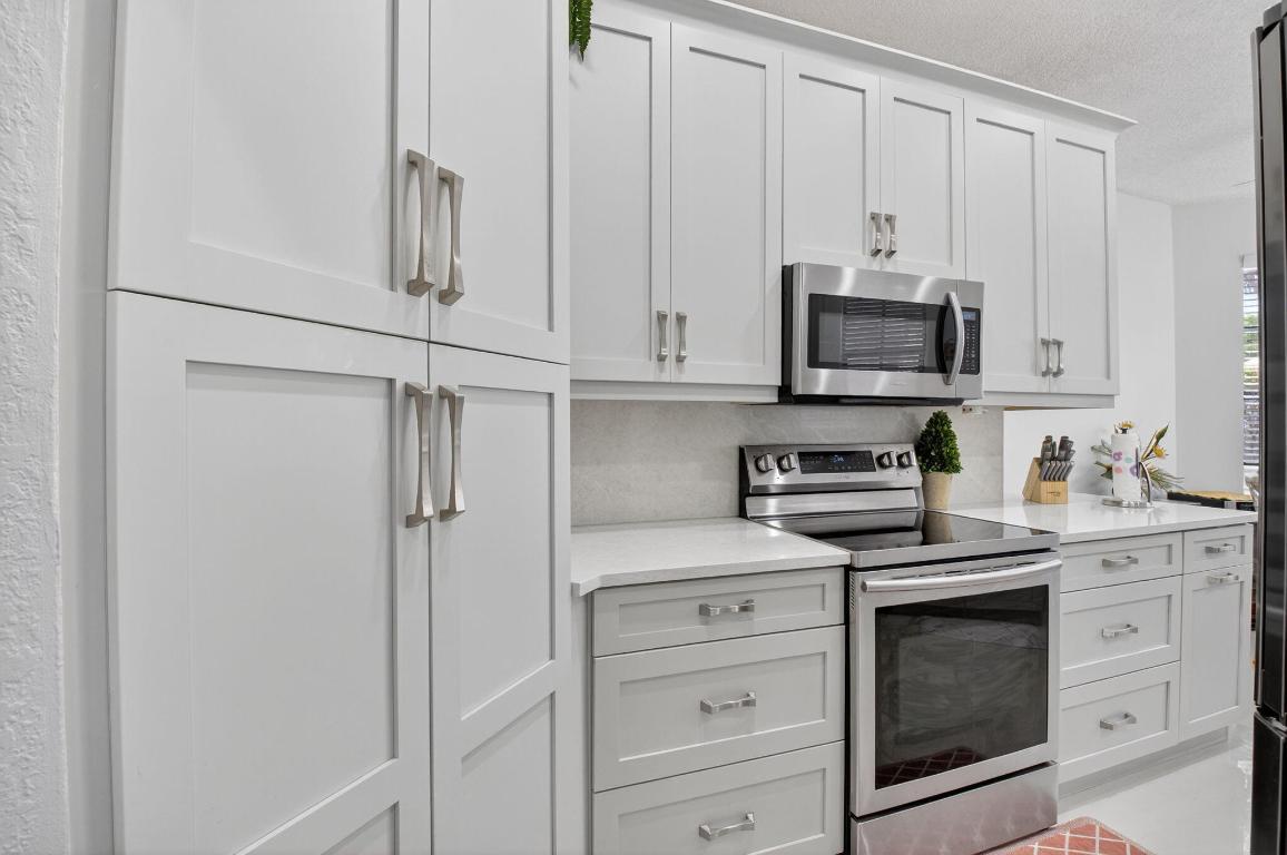 2423 NW 63rd, Boca Raton FL 33496