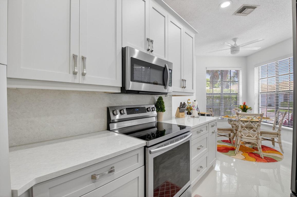 2423 NW 63rd, Boca Raton FL 33496
