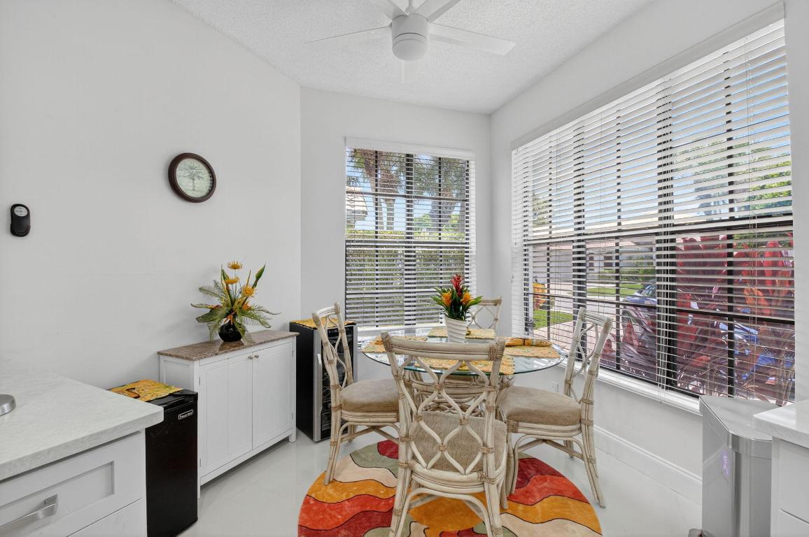 2423 NW 63rd, Boca Raton FL 33496