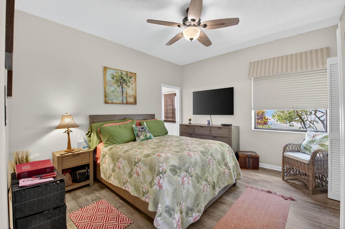 2423 NW 63rd, Boca Raton FL 33496
