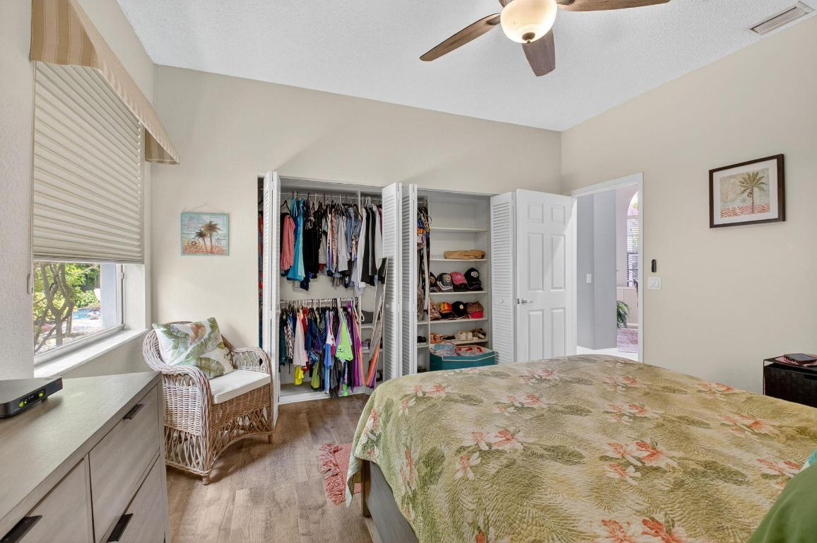 2423 NW 63rd, Boca Raton FL 33496