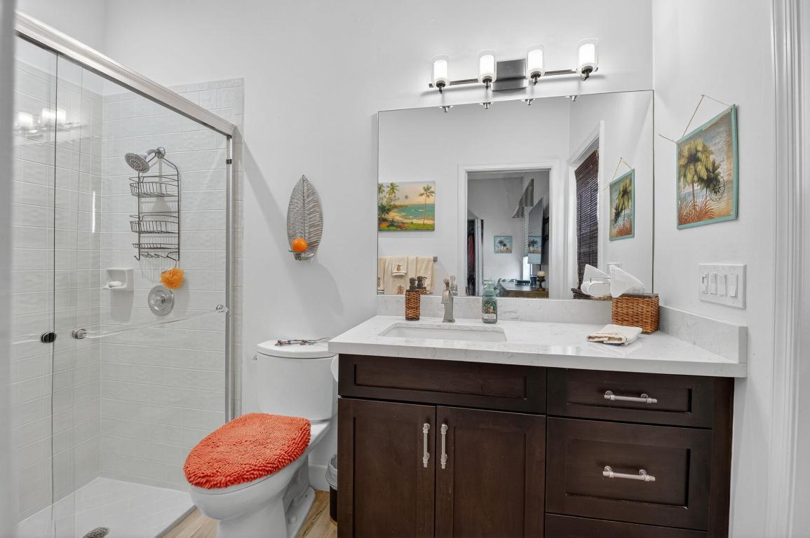 2423 NW 63rd, Boca Raton FL 33496