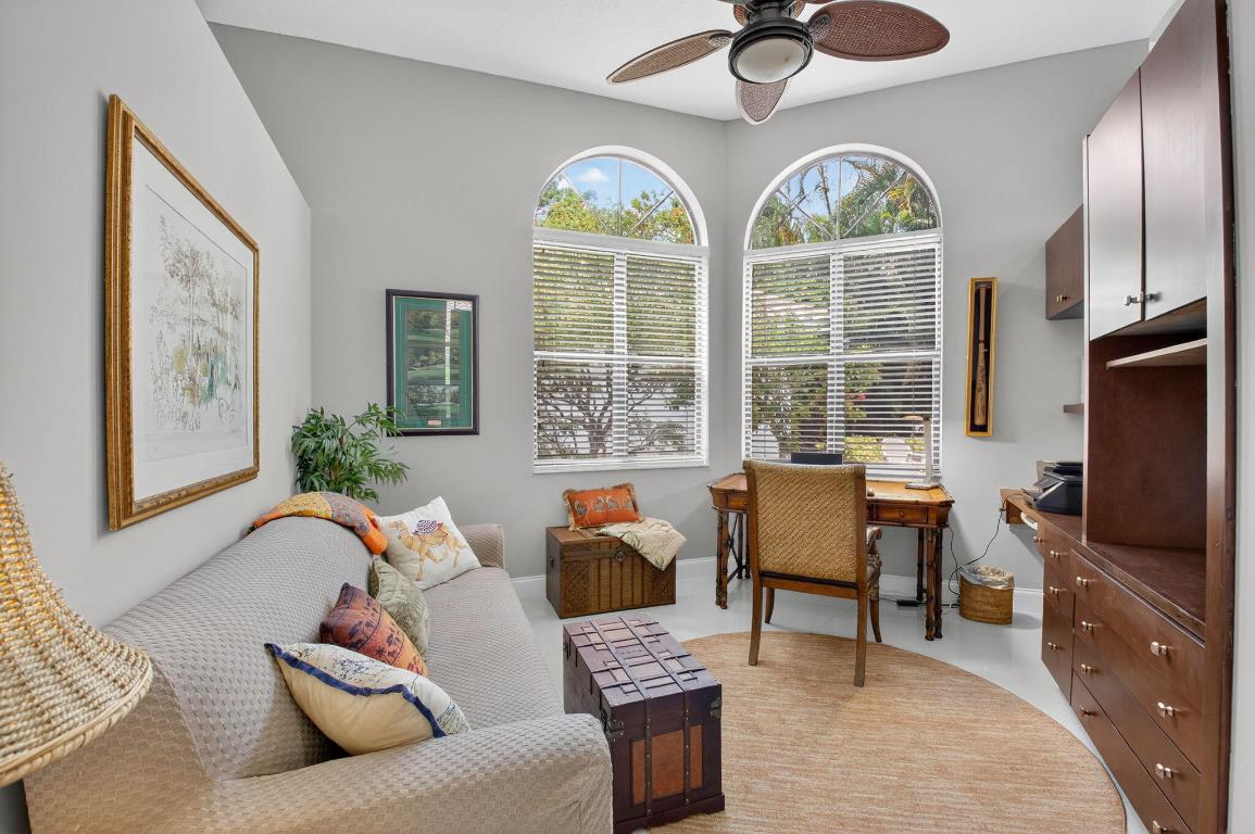 2423 NW 63rd, Boca Raton FL 33496