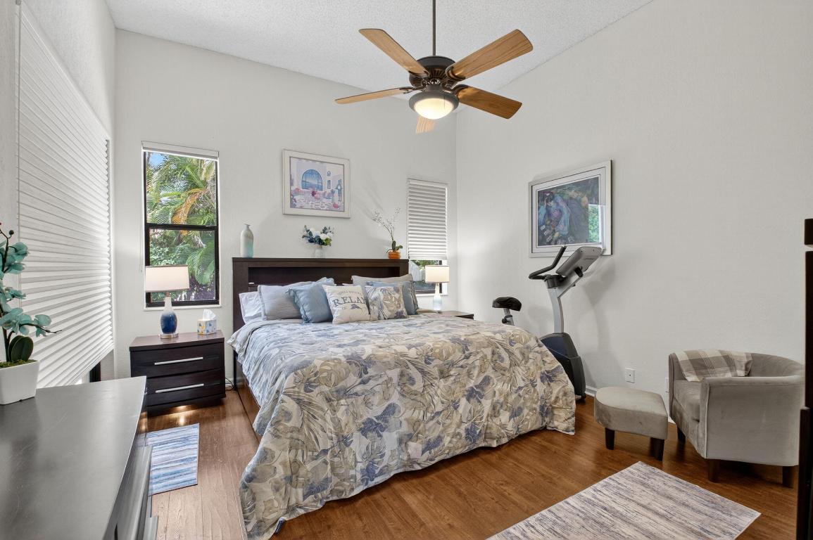 2423 NW 63rd, Boca Raton FL 33496