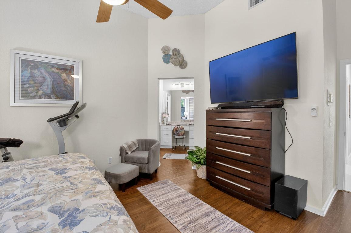 2423 NW 63rd, Boca Raton FL 33496