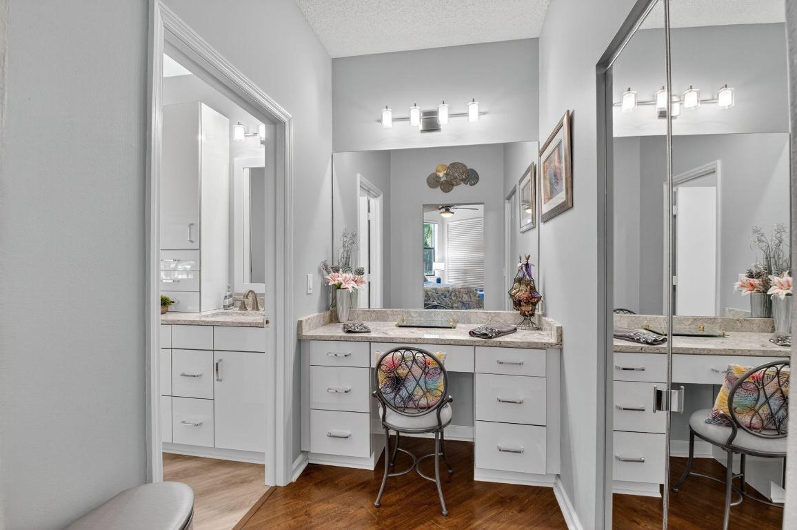 2423 NW 63rd, Boca Raton FL 33496