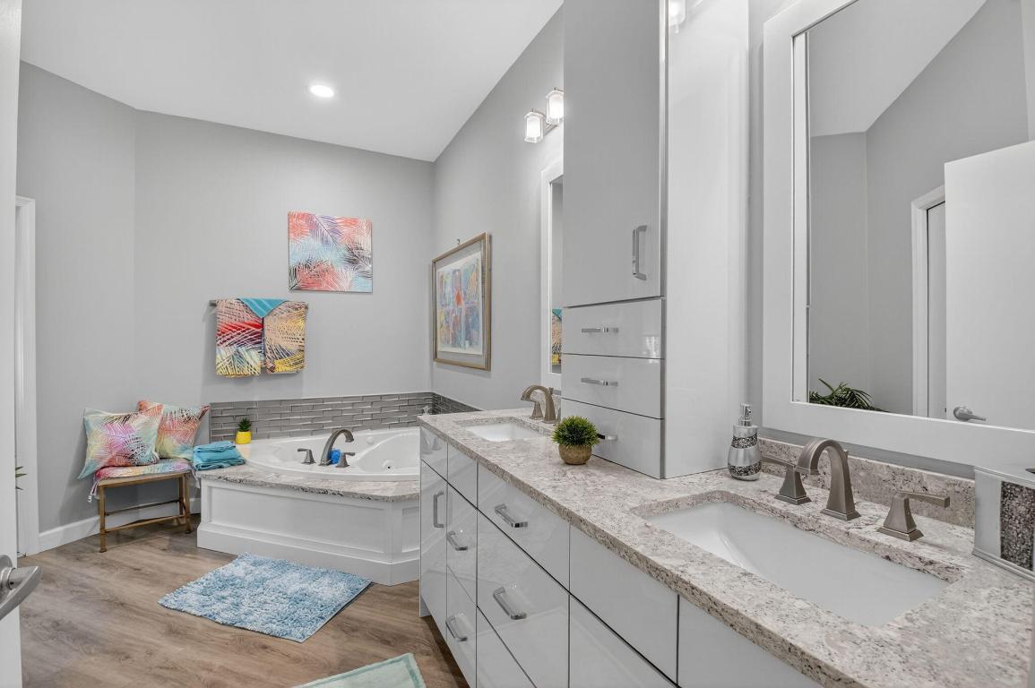2423 NW 63rd, Boca Raton FL 33496