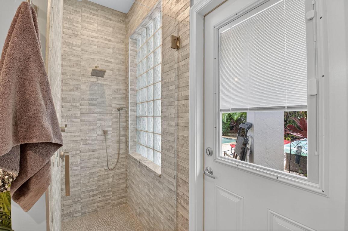 2423 NW 63rd, Boca Raton FL 33496