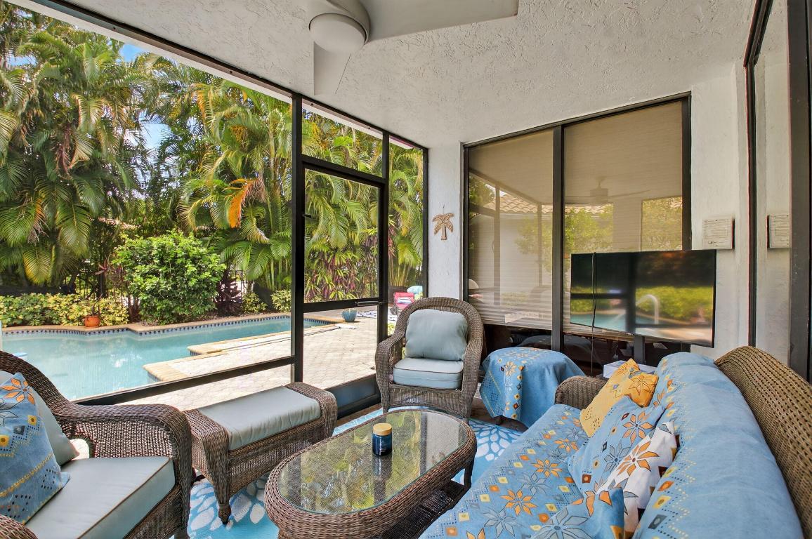 2423 NW 63rd, Boca Raton FL 33496