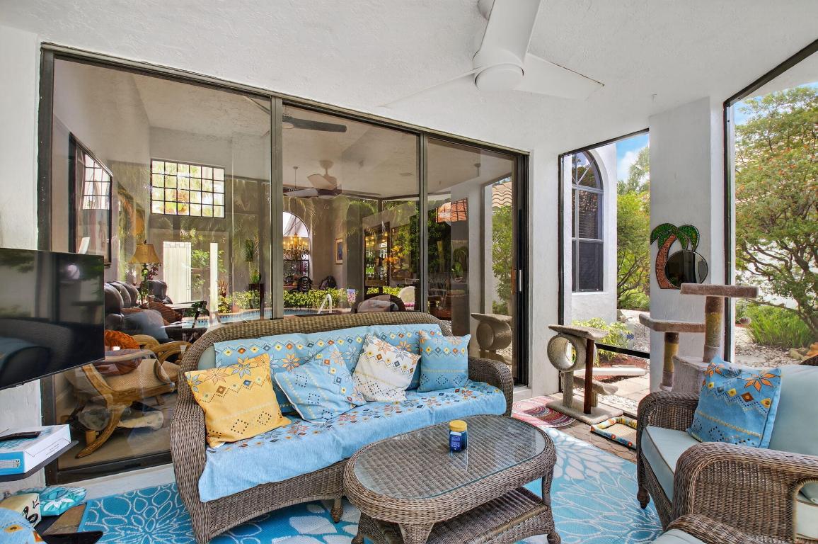 2423 NW 63rd, Boca Raton FL 33496